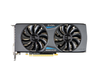 EVGA GeForce GTX 970 4096MB 256bit FTW GAMING ACX 2.0 - 224993 - zdjęcie 3